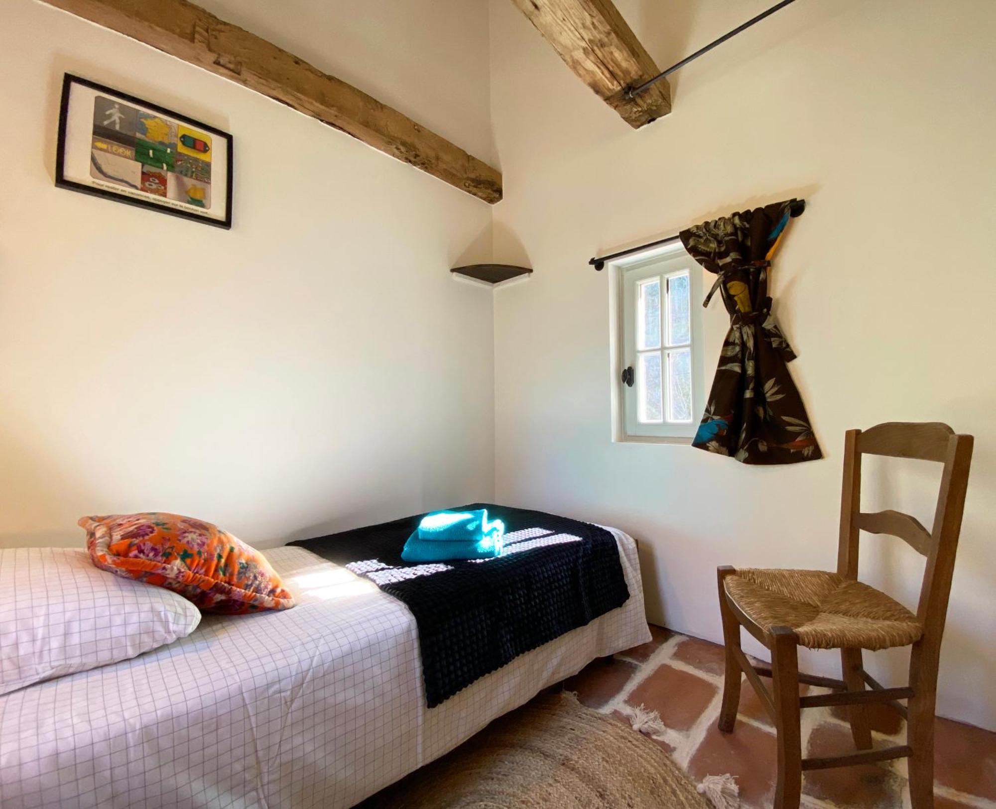 La Maison De Ganil Saint-Cirq-Lapopie Luaran gambar