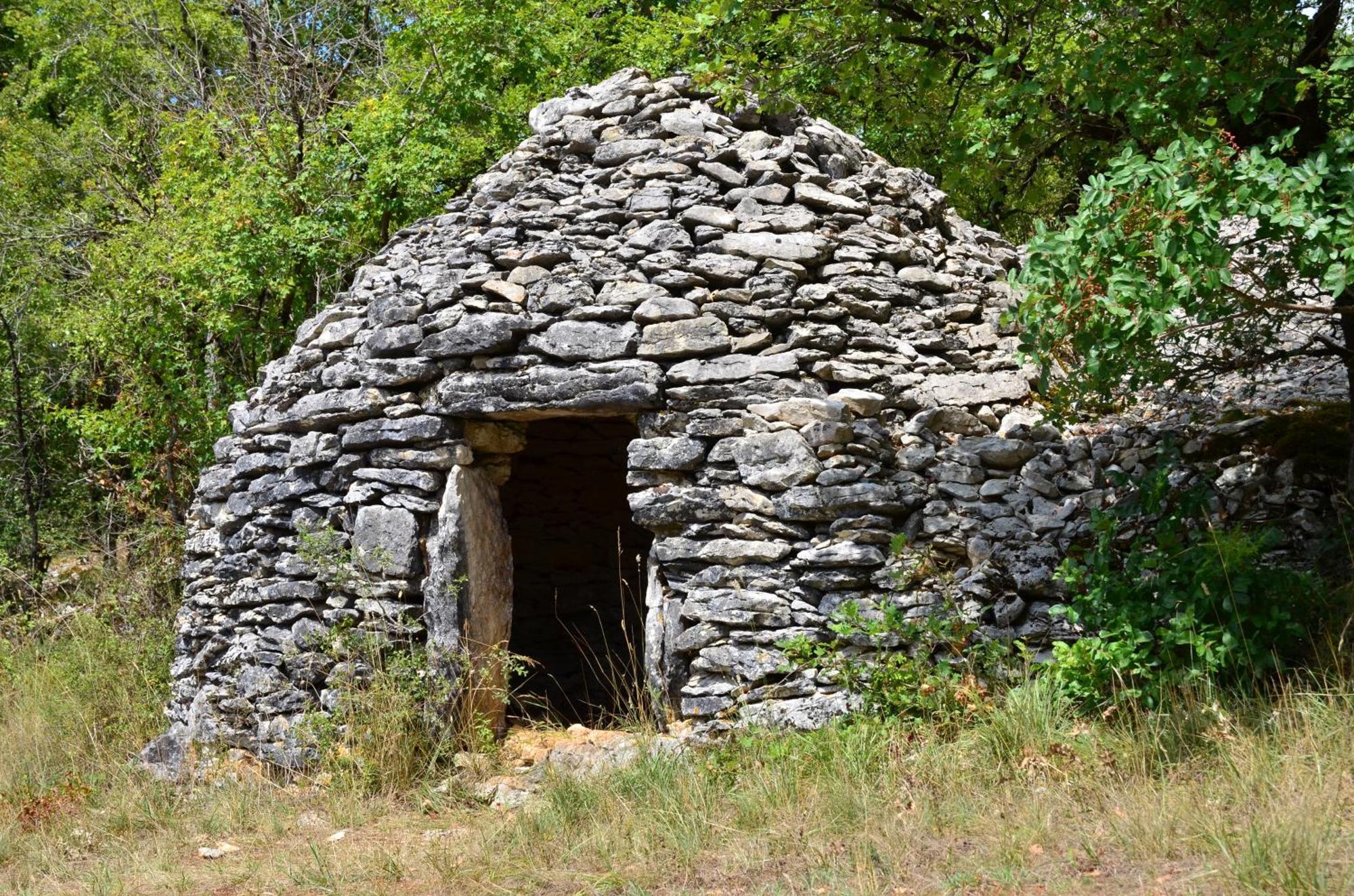 La Maison De Ganil Saint-Cirq-Lapopie Luaran gambar
